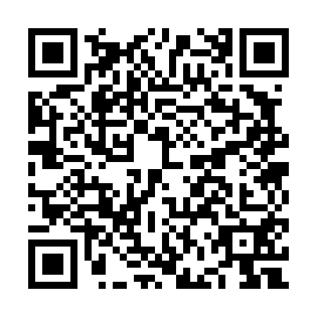 QR code for NFS-4502