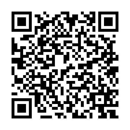 QR code for NFS-5252