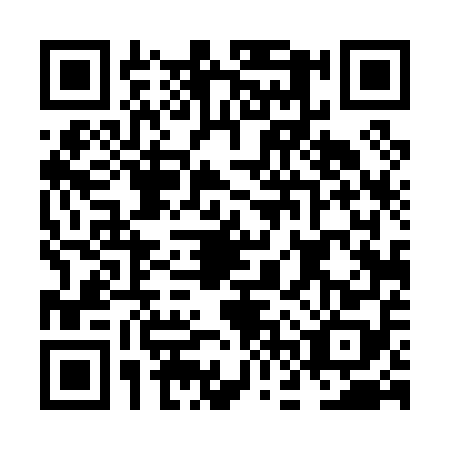 QR code for NFT-0586