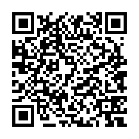 QR code for NFT-2780