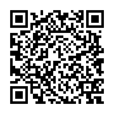 QR code for NFT-4315