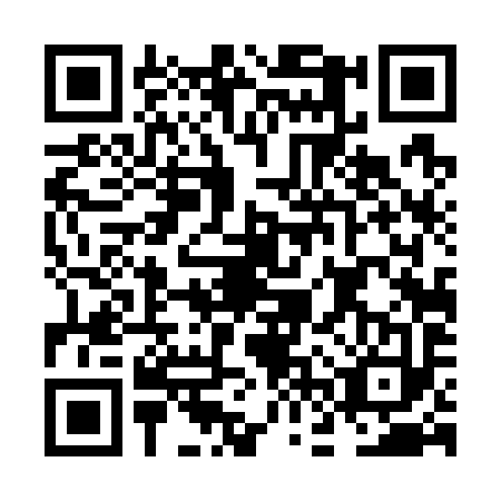 QR code for NFT7930