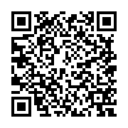 QR code for NFU-8543