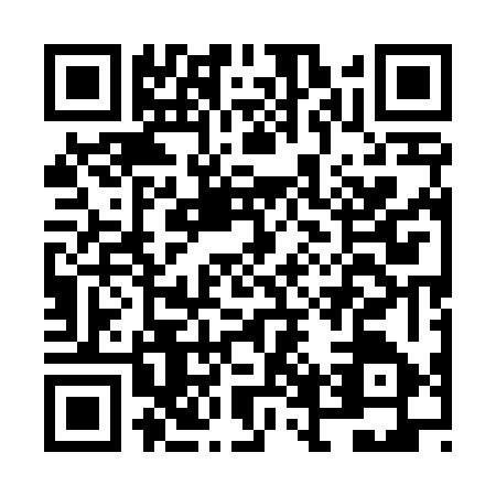 QR code for NFU4671