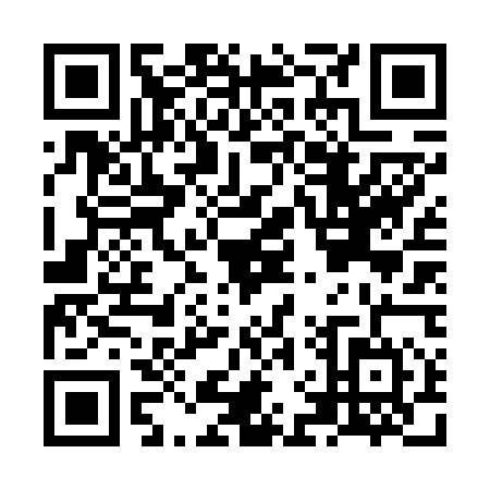 QR code for NFV-6543