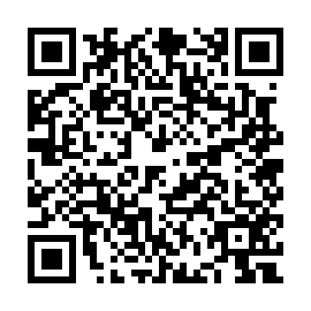 QR code for NFW-0565