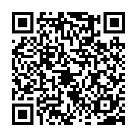 QR code for plate NFW-2358
