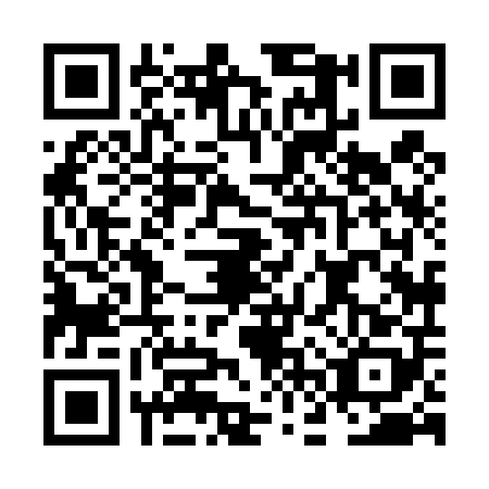 QR code for NFX-4084