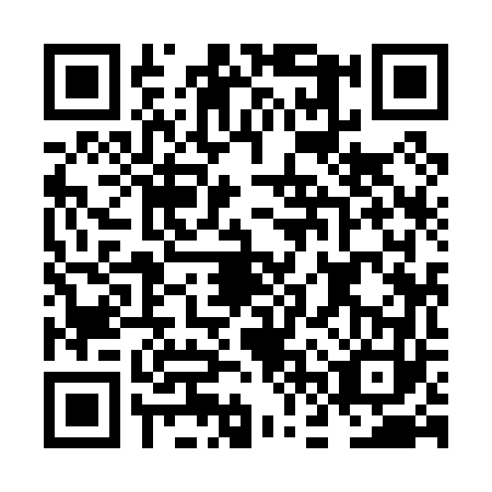 QR code for NFY-0633
