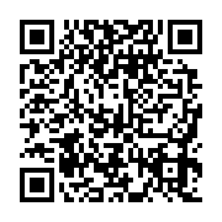 QR code for NFY-3795