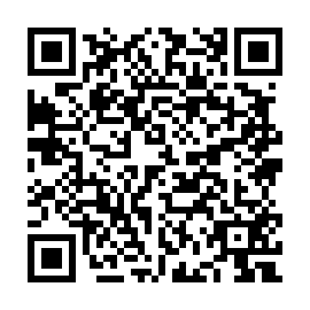 QR code for NFY-4528