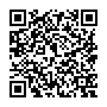 QR code for NFY-9721