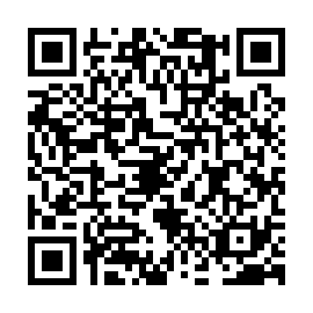 QR code for NFY1318