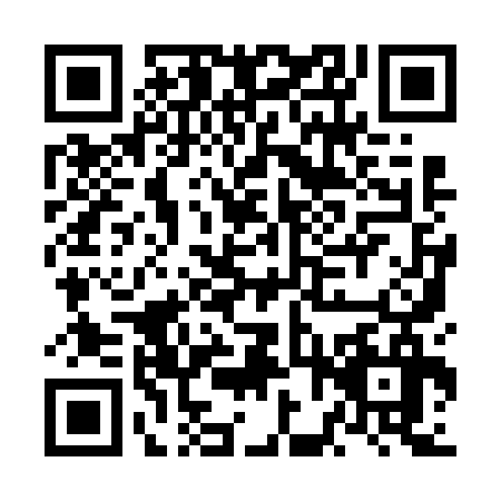 QR code for NFY6365