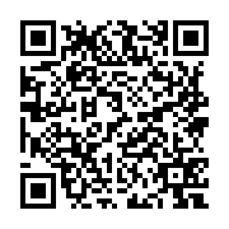 QR code for plate NFY-9756