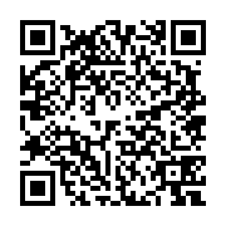 QR code for NFZ-4781