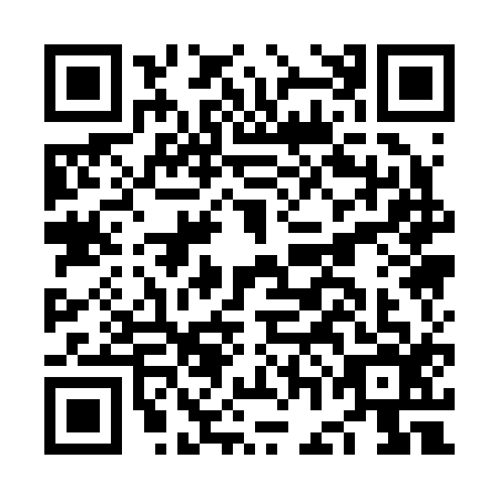QR code for NGA-2164
