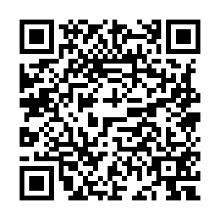QR code for NGA-9514