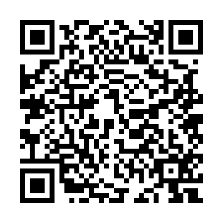 QR code for NGB-5160