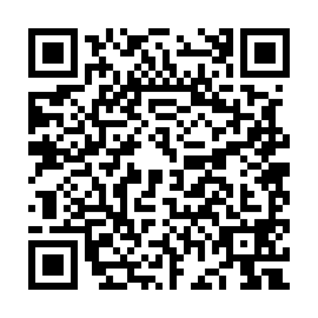 QR code for NGB5981
