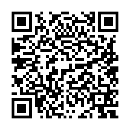 QR code for NGB9601