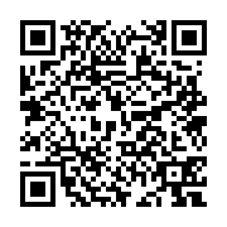 QR code for NGC-7304