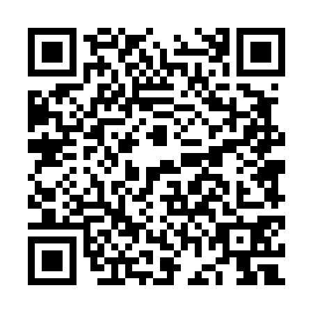 QR code for NGD-4708