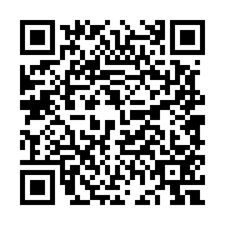 QR code for NGD-5537