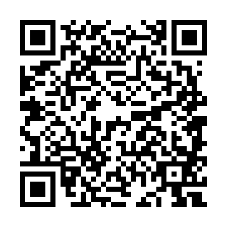 QR code for NGD-6831