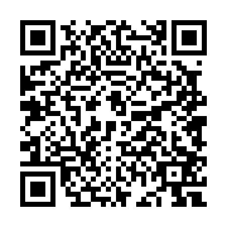 QR code for NGD0036