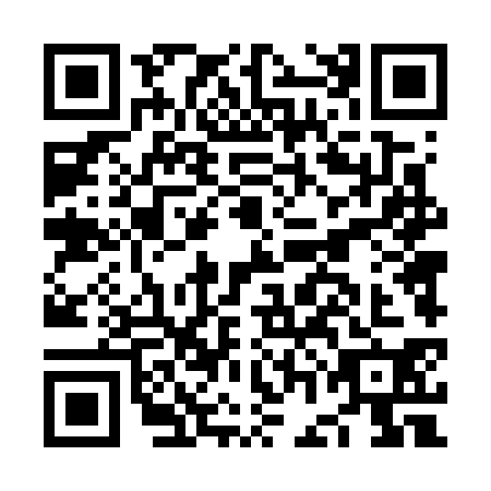 QR code for plate NGD-7305