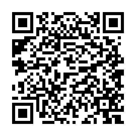QR code for NGD7573
