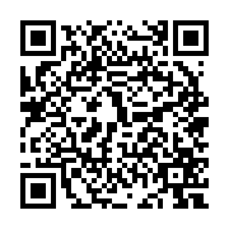 QR code for NGE-2672