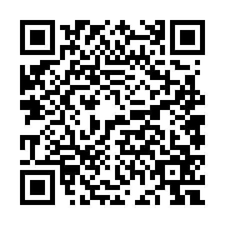 QR code for NGF-7660