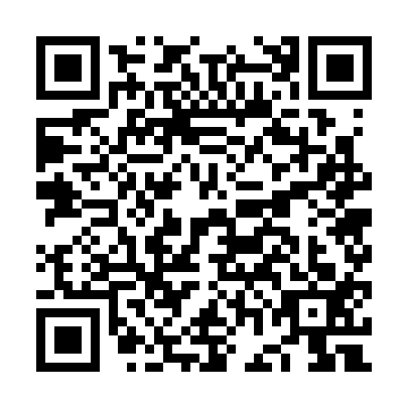 QR code for NGG-3131