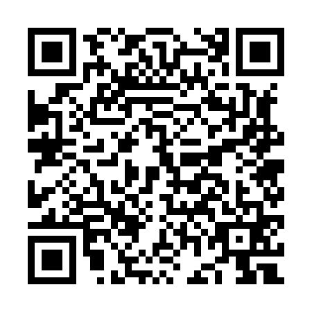QR code for NGG8615