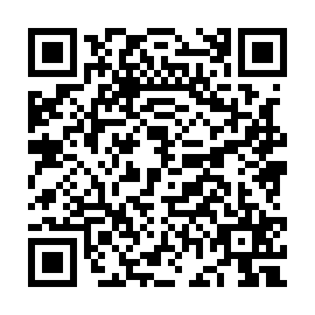 QR code for NGH-1251