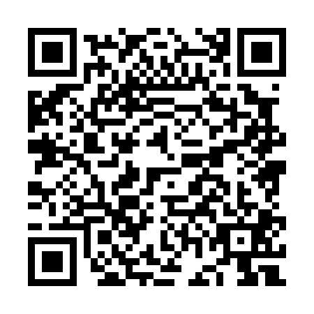 QR code for plate NGH-0013