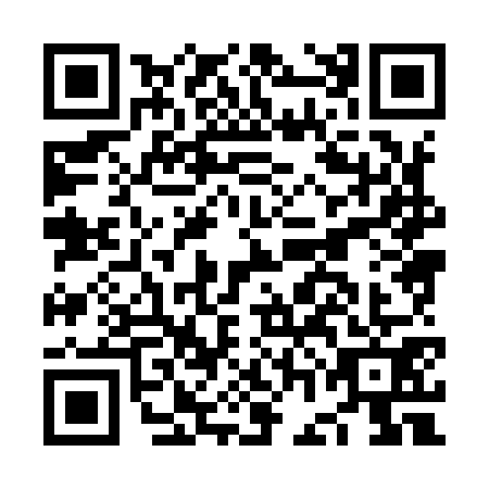 QR code for NGH9716