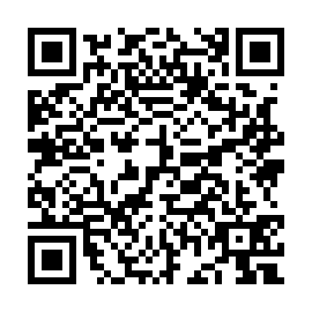 QR code for NGI-1314