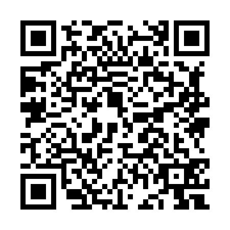 QR code for NGI-8320