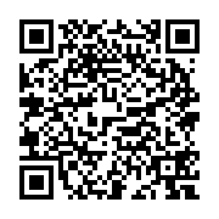 QR code for NGI2187