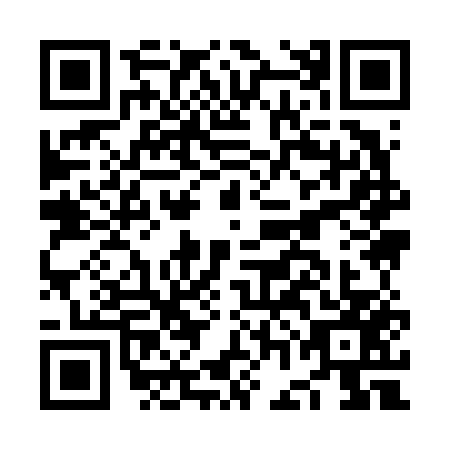QR code for plate NGI-6576