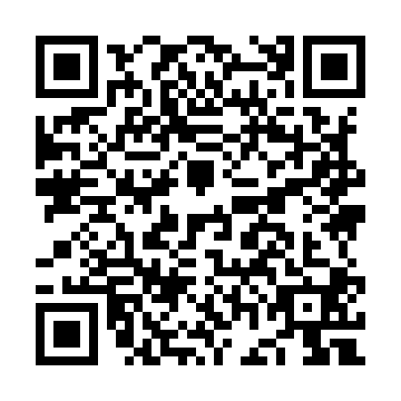 QR code for NGI9009