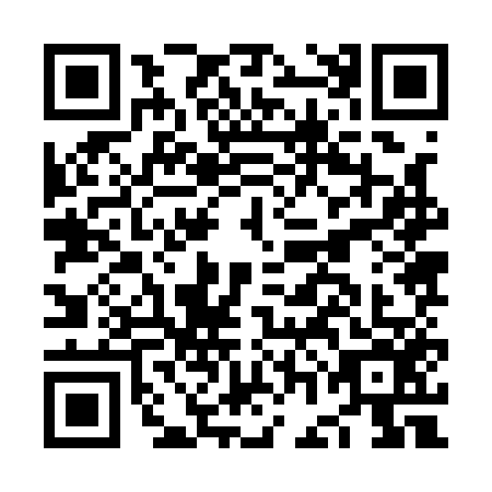 QR code for NGJ1560