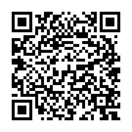 QR code for NGJ6026