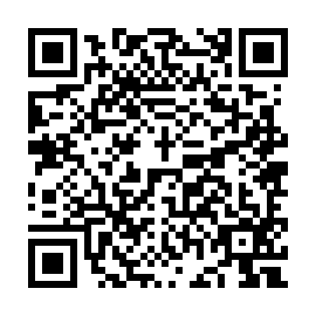 QR code for plate NGJ-7961