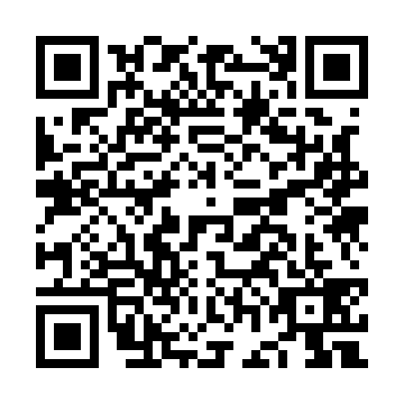 QR code for NGK-1394