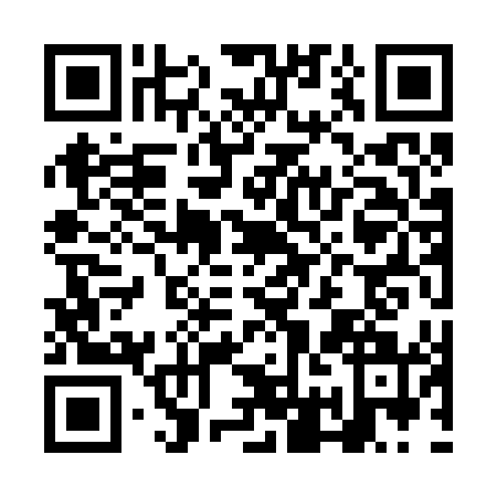 QR code for NGK-2416
