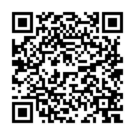 QR code for NGK-9026